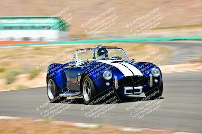 media/May-11-2025-Cobra Club (Sun) [[44ca44ec33]]/White Group/Session 2 (Turns 5 and 6)/